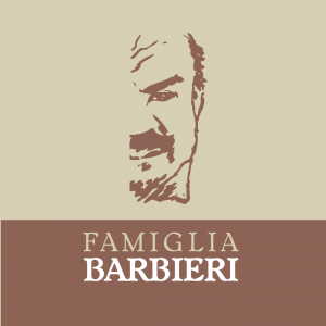 Logo Ristorante Hotel Barbieri