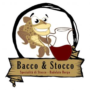 Logo Bacco E Stocco
