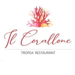 Logo Il Corallone