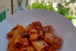 Il Corallone