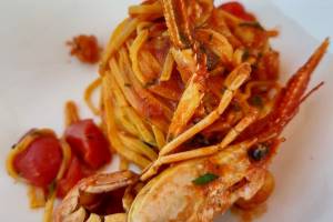 Il Corallone