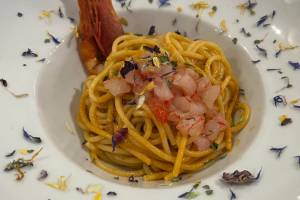 Ambrosìa “il Cibo Degli Dei”