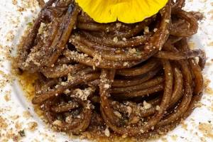 Ambrosìa “il Cibo Degli Dei”