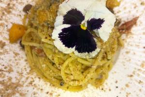 Ambrosìa “il Cibo Degli Dei”