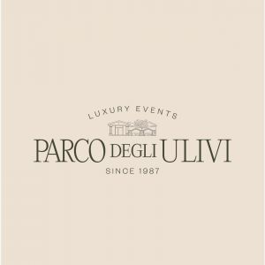 Logo Il Parco Degli Ulivi