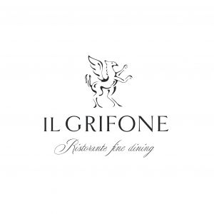 Logo Il Grifone