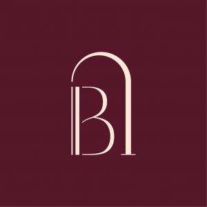 Bauscia Logo Bauscia