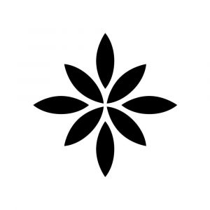 Albufera Logo Albufera