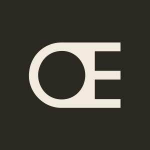Logo Moebius Milano