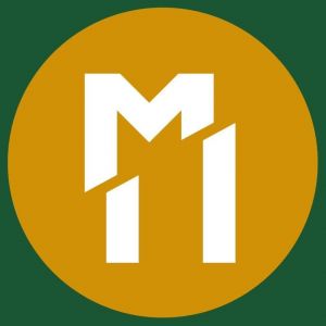 Il Mannarino Tenca Logo Il Mannarino Tenca