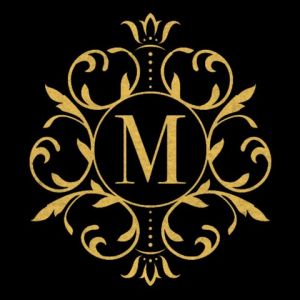 Logo Il Marchese Milano