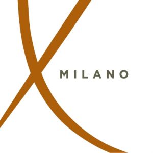 Locanda Perbellini Bistrot Logo Locanda Perbellini Bistrot