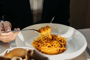 Osteria Brunello