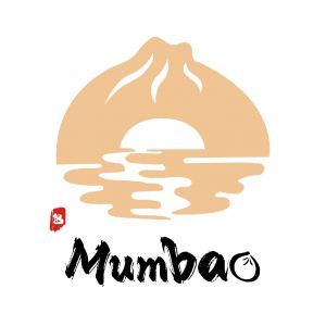 Mumbao Logo Mumbao
