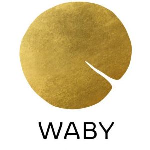 Waby Ristorante Logo Waby Ristorante