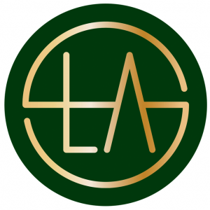 La Società Milano Logo La Società Milano