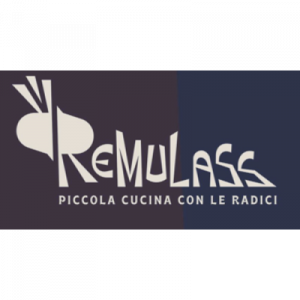 Remulass Logo Remulass