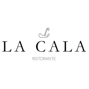 La Cala Logo La Cala