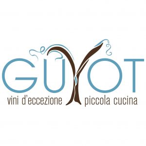 Guyot Logo Guyot