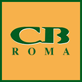 Capo Boi Ristorante Di G.Nicola Logo Capo Boi Ristorante Di G.Nicola