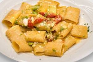 Capo Boi Ristorante Di G.Nicola