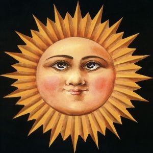 Logo Siciliainbocca Al Flaminio