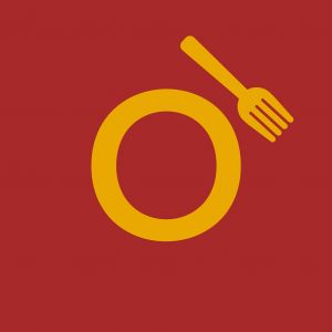 Bencò Osteria Calabrese Logo Bencò Osteria Calabrese