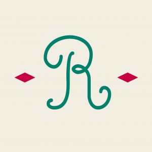 Ristoro Degli Angeli Logo Ristoro Degli Angeli