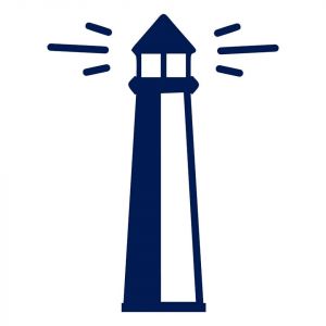Porto Quadro Ristorante Logo Porto Quadro Ristorante