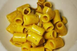 Ristorante Da Meo Patacca