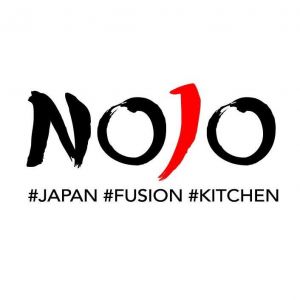 Nojo Logo Nojo