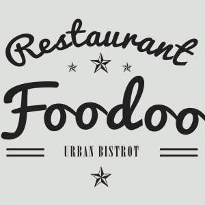 Foodoo Logo Foodoo