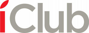 Logo iClub Lounge Restaurant
