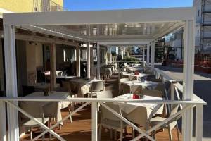 La Lanterna - Ristorante Pizzeria