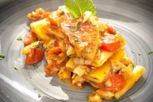 La Lanterna - Ristorante Pizzeria