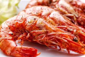 La Lanterna - Ristorante Pizzeria