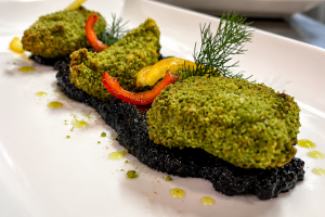 Coco Loco Bistrot
