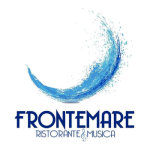 Logo Frontemare